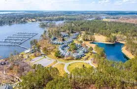 $61,000 | 0 Liveoak Drive, Washington, NC 27889