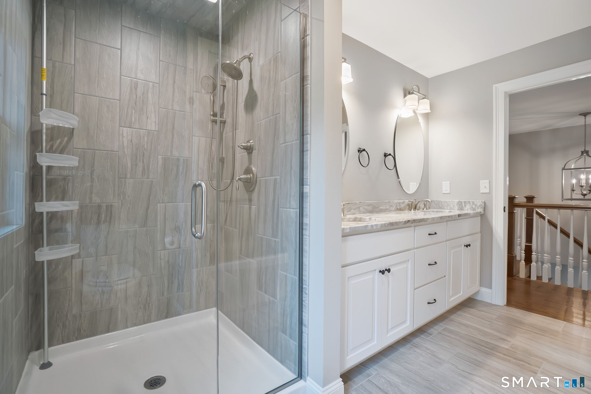 204 Mountain Road, Unit F Suffield, CT 06078 - Photo 21 of 35