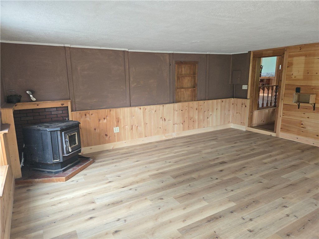 8070 Bauter Road Avoca, NY 14809 - Photo 9 of 32 Gallery Image 9