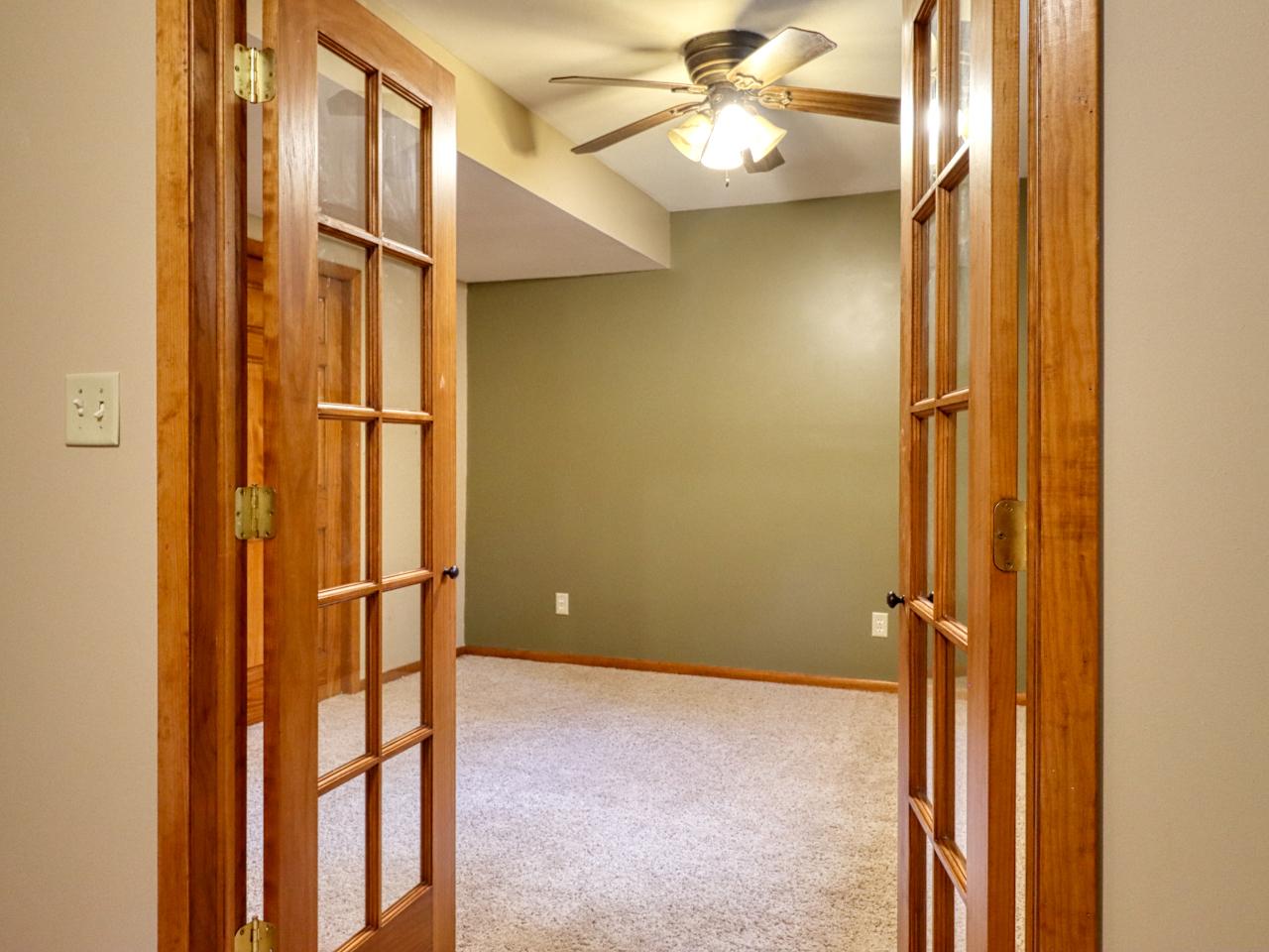 8611 Brunswick Road Minocqua, WI 54548 - Photo 46 of 54 Gallery Image 46