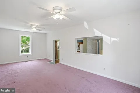 $1,099,000 | 6917 Jenkins Lane, Falls Church, VA 22043