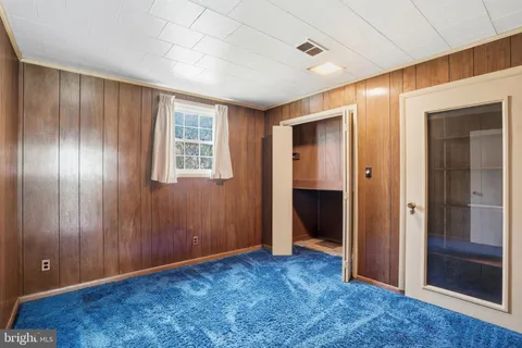 $1,099,000 | 6917 Jenkins Lane, Falls Church, VA 22043