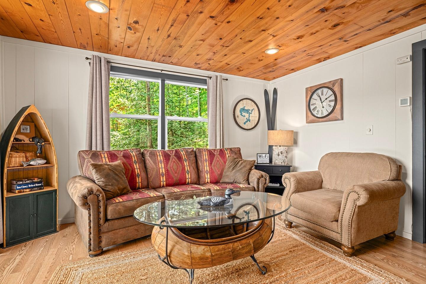 8114 Ridge Road Presque Isle, WI 54557 - Photo 34 of 70 Gallery Image 34
