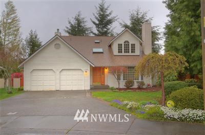 15341 Southeast 182nd Street Renton, WA 98058 - Photo 1 of 1 Gallery Image 1