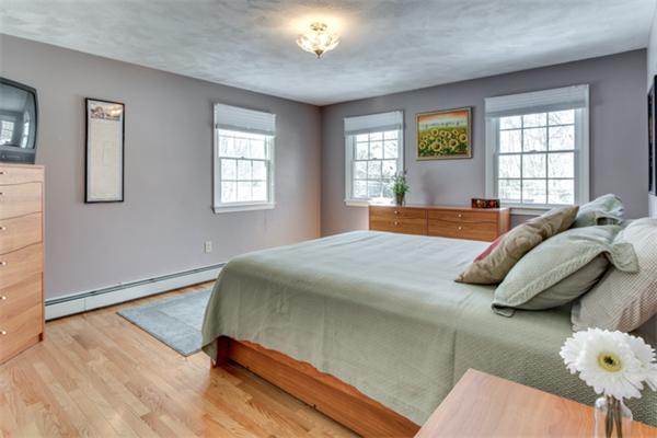 34 Dana Road Reading, MA 01867 - Photo 24 of 28 Gallery Image 24