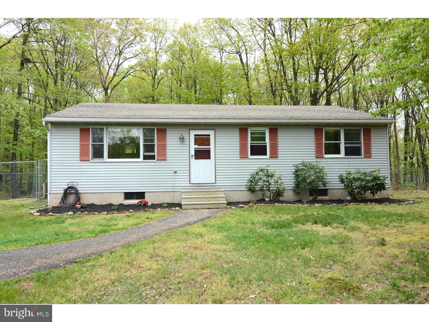 57 Timber Ridge Road Morgantown, PA 19543 - Photo 1 of 18 Gallery Image 1