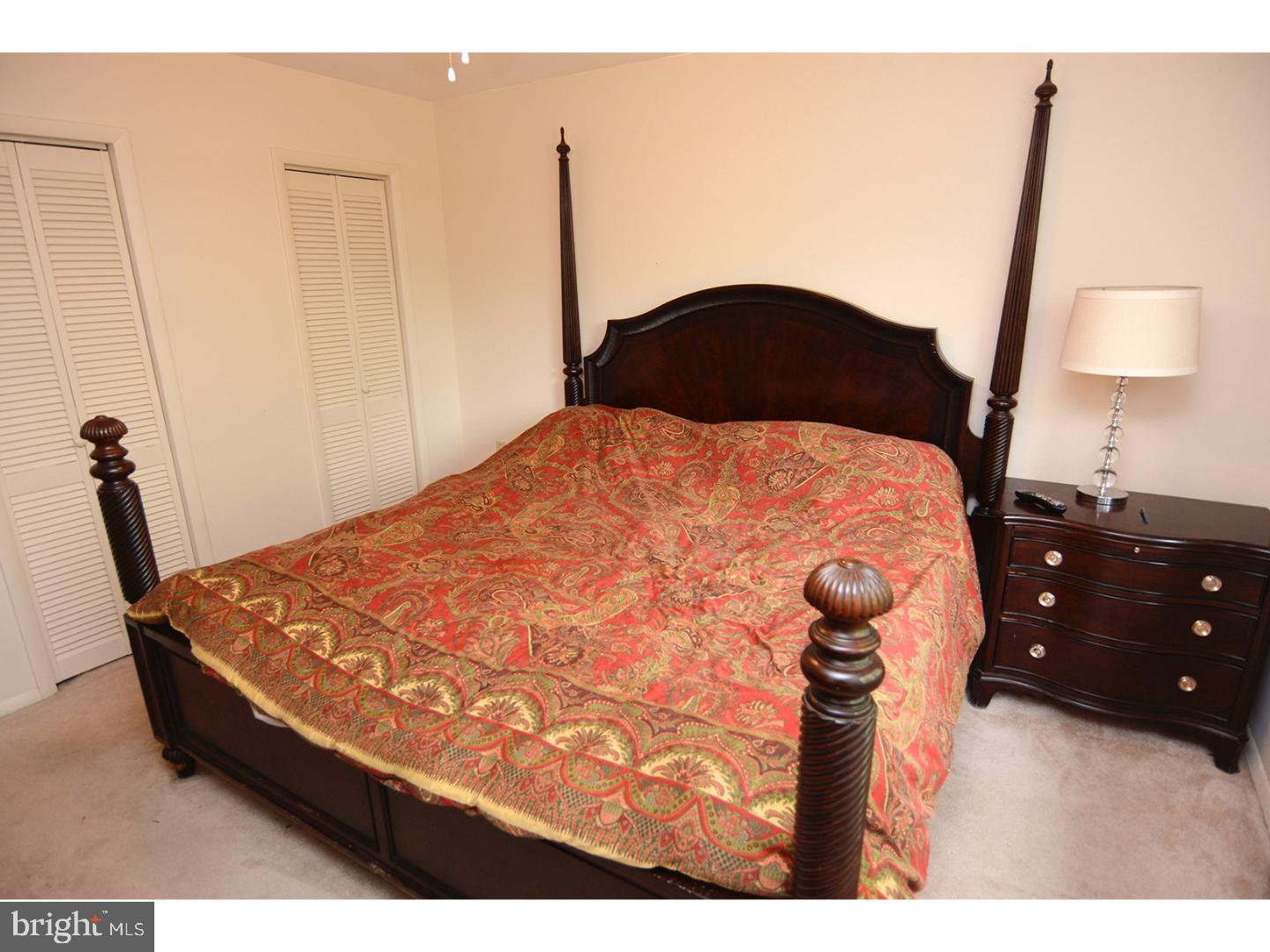 57 Timber Ridge Road Morgantown, PA 19543 - Photo 11 of 18 Gallery Image 11
