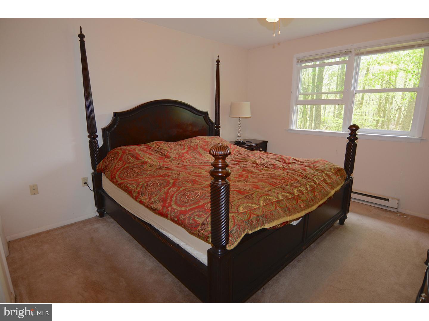 57 Timber Ridge Road Morgantown, PA 19543 - Photo 12 of 18 Gallery Image 12
