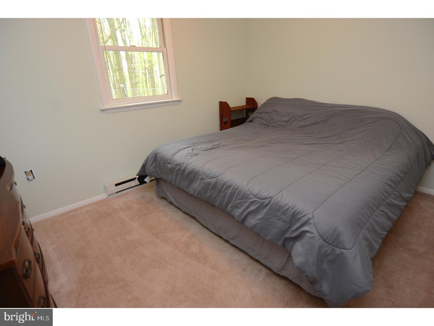 57 Timber Ridge Road Morgantown, PA 19543 - Photo 13 of 18 Gallery Image 13