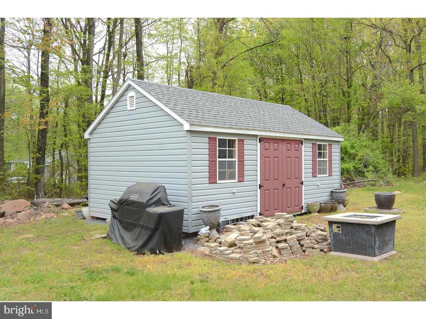 57 Timber Ridge Road Morgantown, PA 19543 - Photo 14 of 18 Gallery Image 14