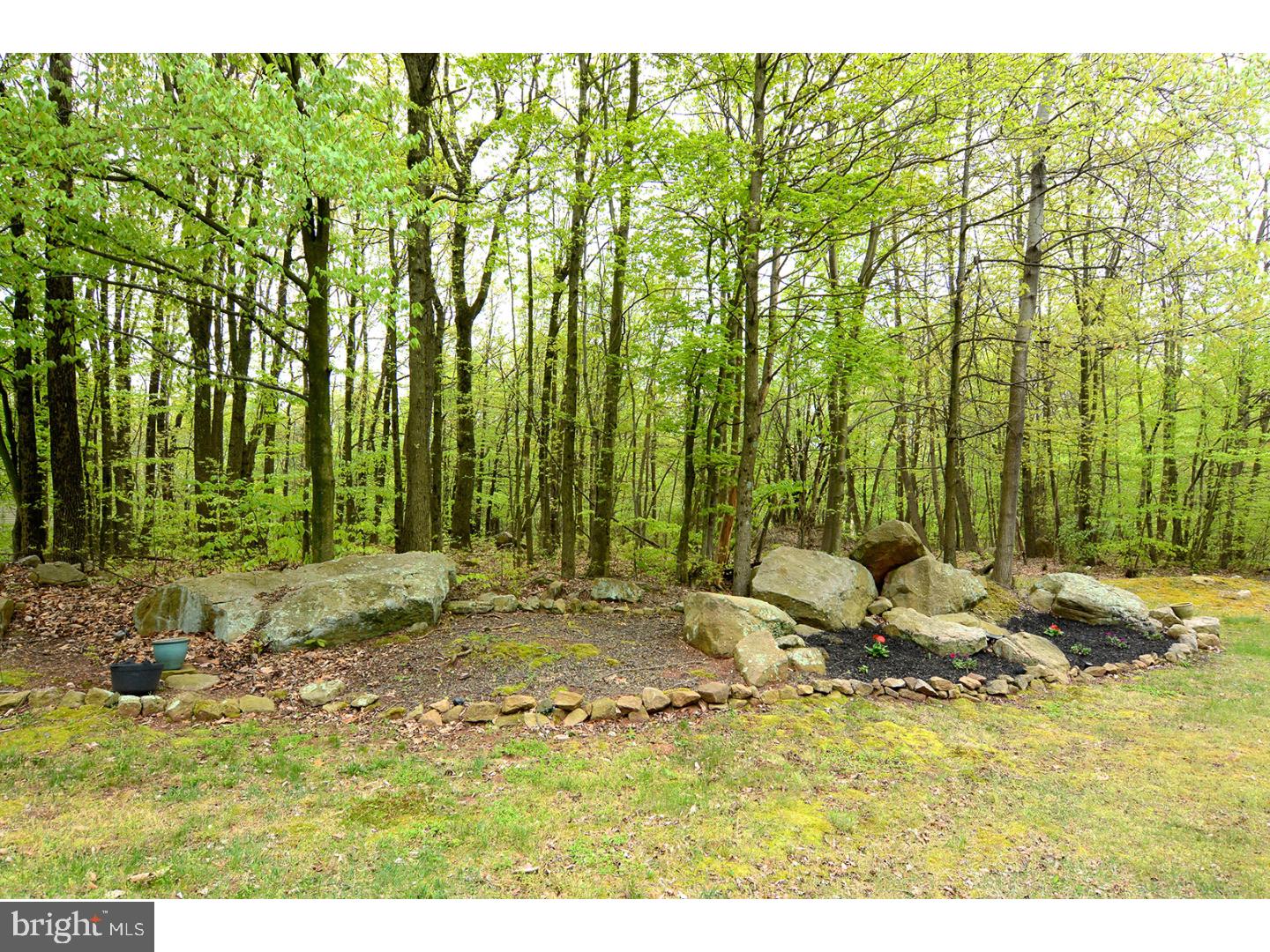 57 Timber Ridge Road Morgantown, PA 19543 - Photo 15 of 18 Gallery Image 15