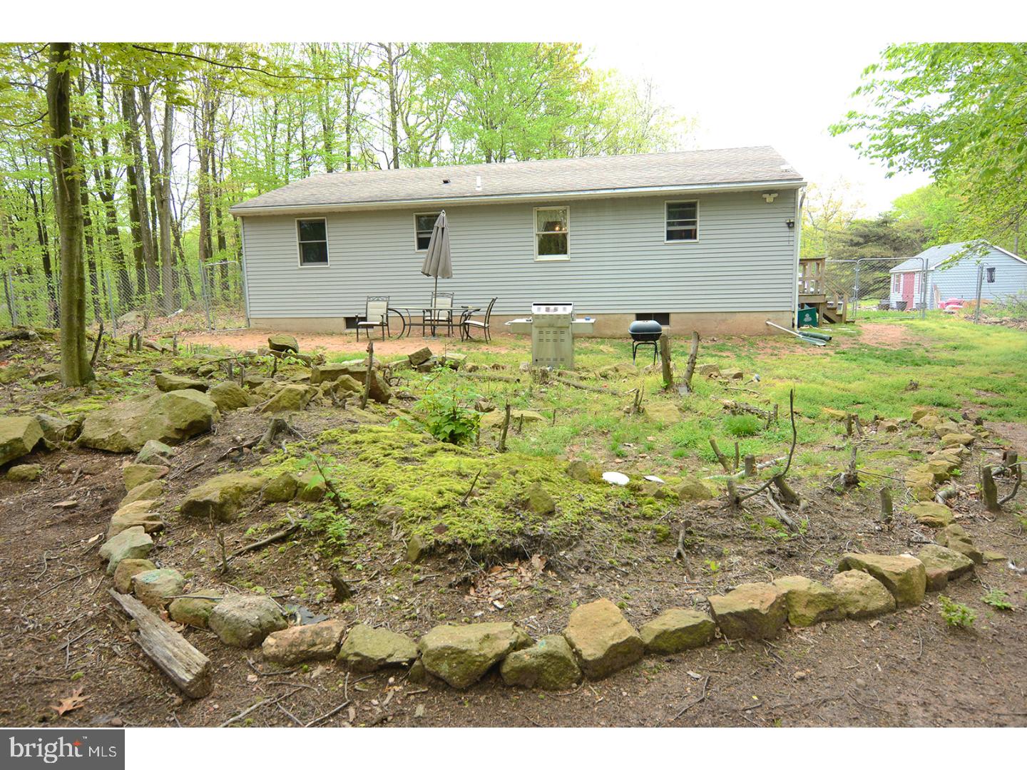57 Timber Ridge Road Morgantown, PA 19543 - Photo 17 of 18 Gallery Image 17