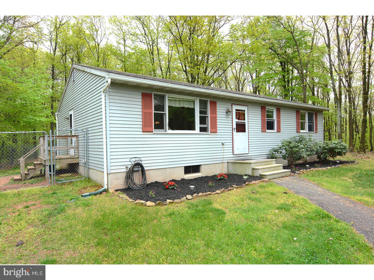 57 Timber Ridge Road Morgantown, PA 19543 - Photo 18 of 18 Gallery Image 18