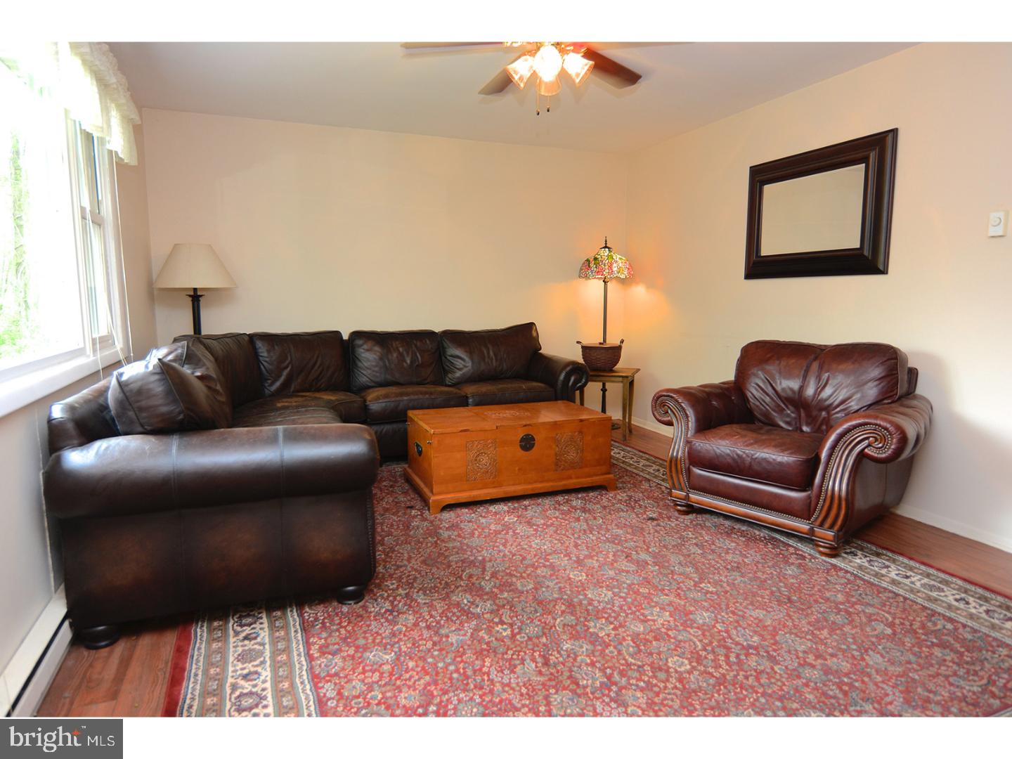 57 Timber Ridge Road Morgantown, PA 19543 - Photo 2 of 18 Gallery Image 2