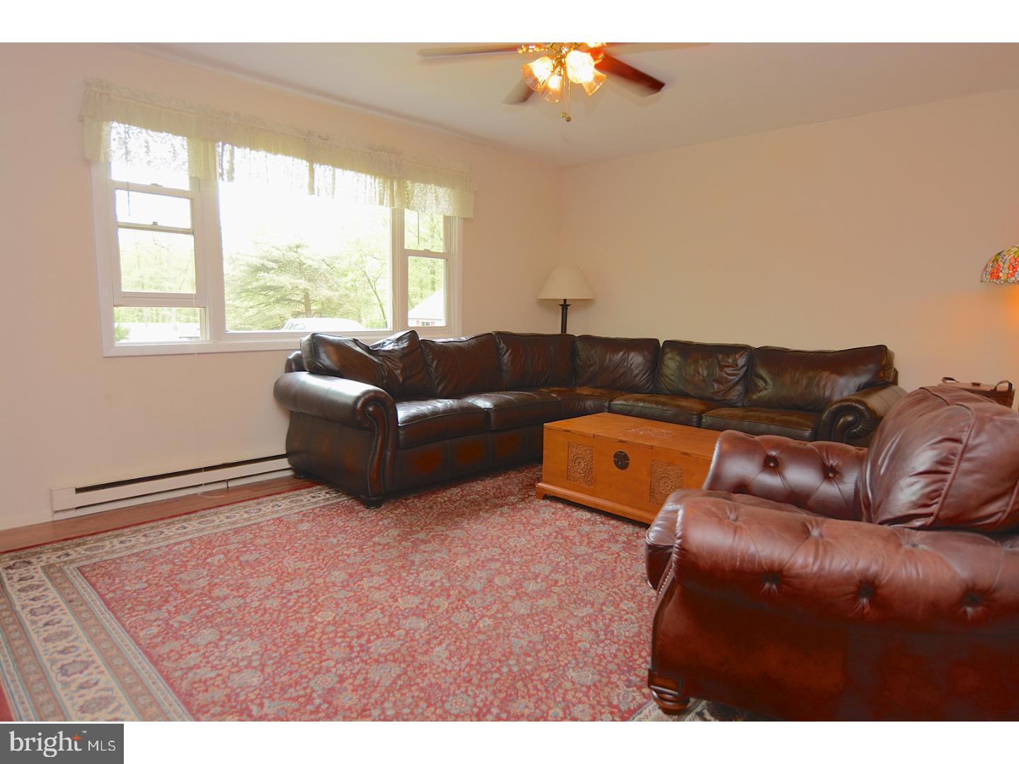 57 Timber Ridge Road Morgantown, PA 19543 - Photo 3 of 18 Gallery Image 3