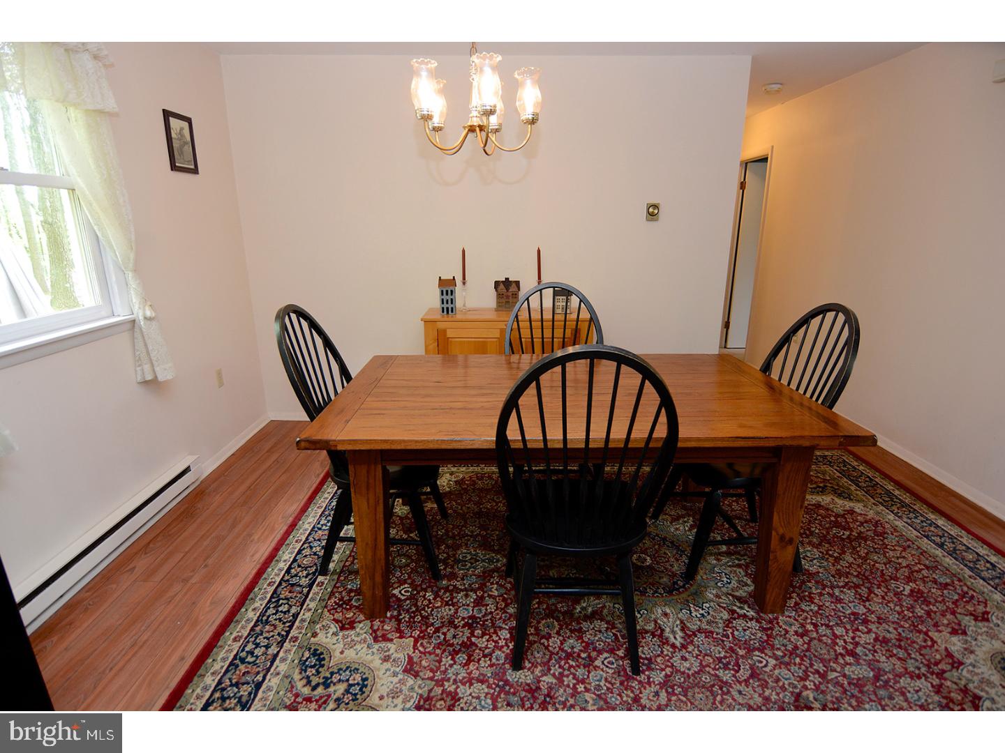 57 Timber Ridge Road Morgantown, PA 19543 - Photo 4 of 18 Gallery Image 4