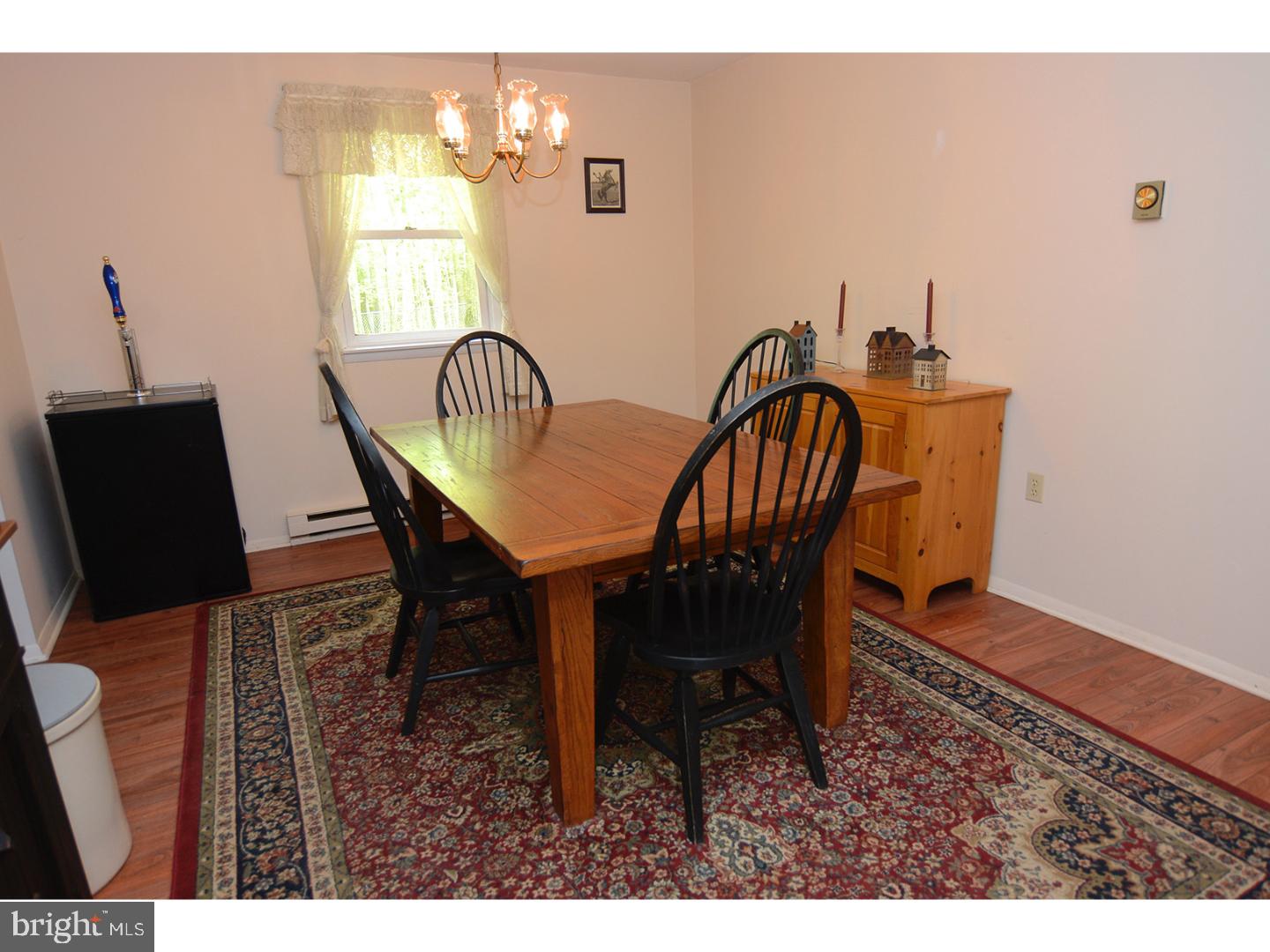 57 Timber Ridge Road Morgantown, PA 19543 - Photo 5 of 18 Gallery Image 5