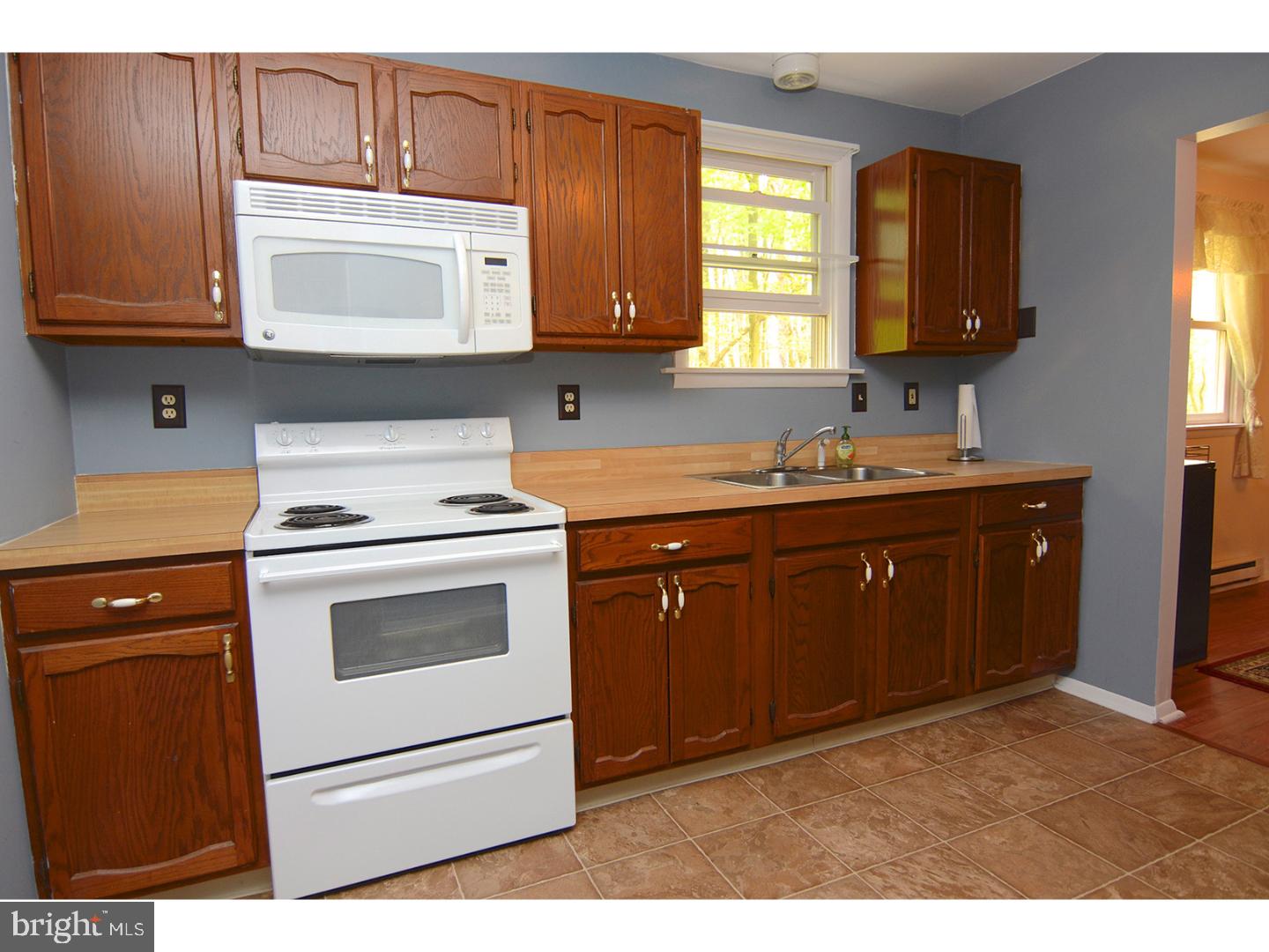 57 Timber Ridge Road Morgantown, PA 19543 - Photo 6 of 18 Gallery Image 6
