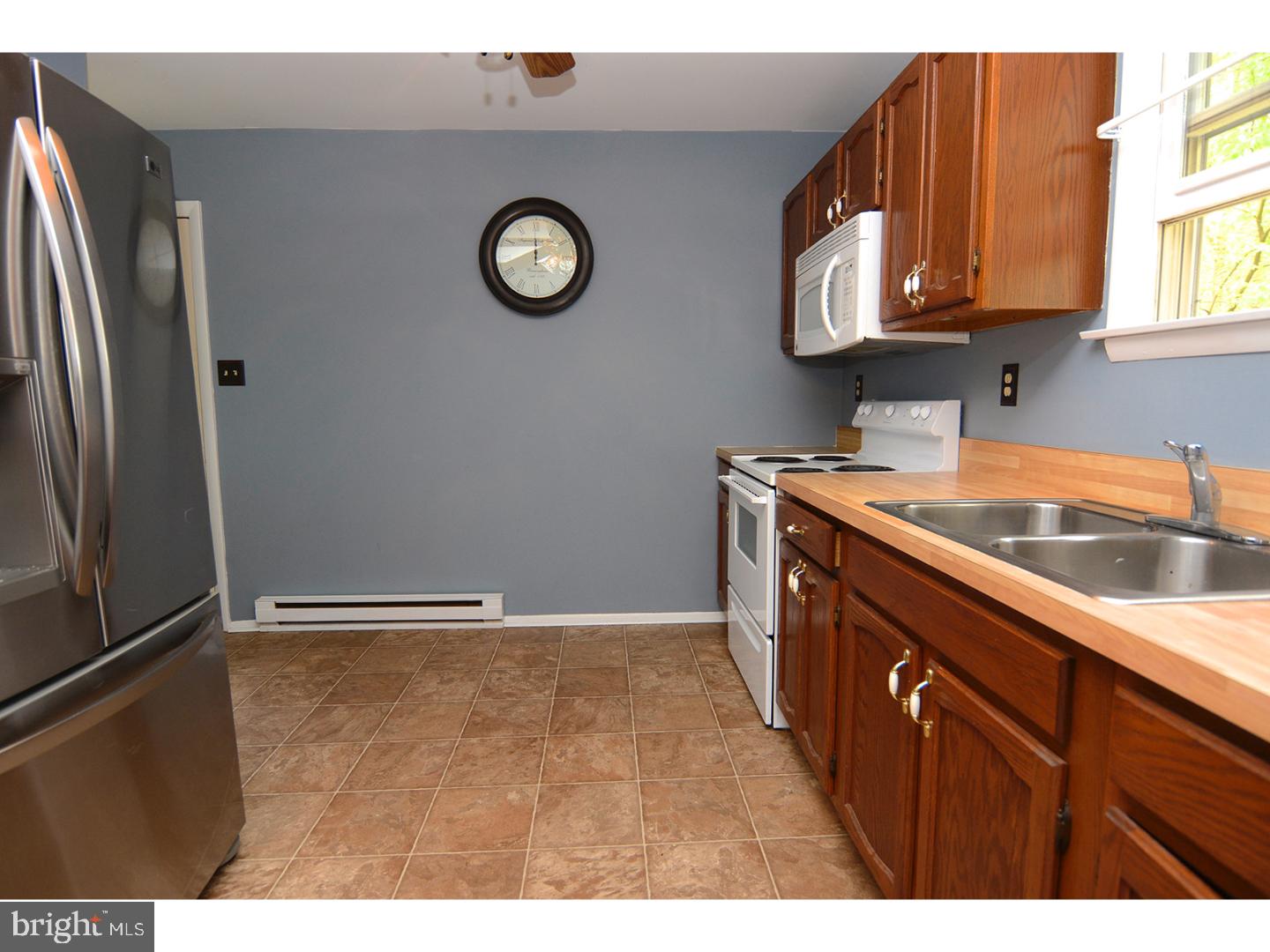 57 Timber Ridge Road Morgantown, PA 19543 - Photo 7 of 18 Gallery Image 7