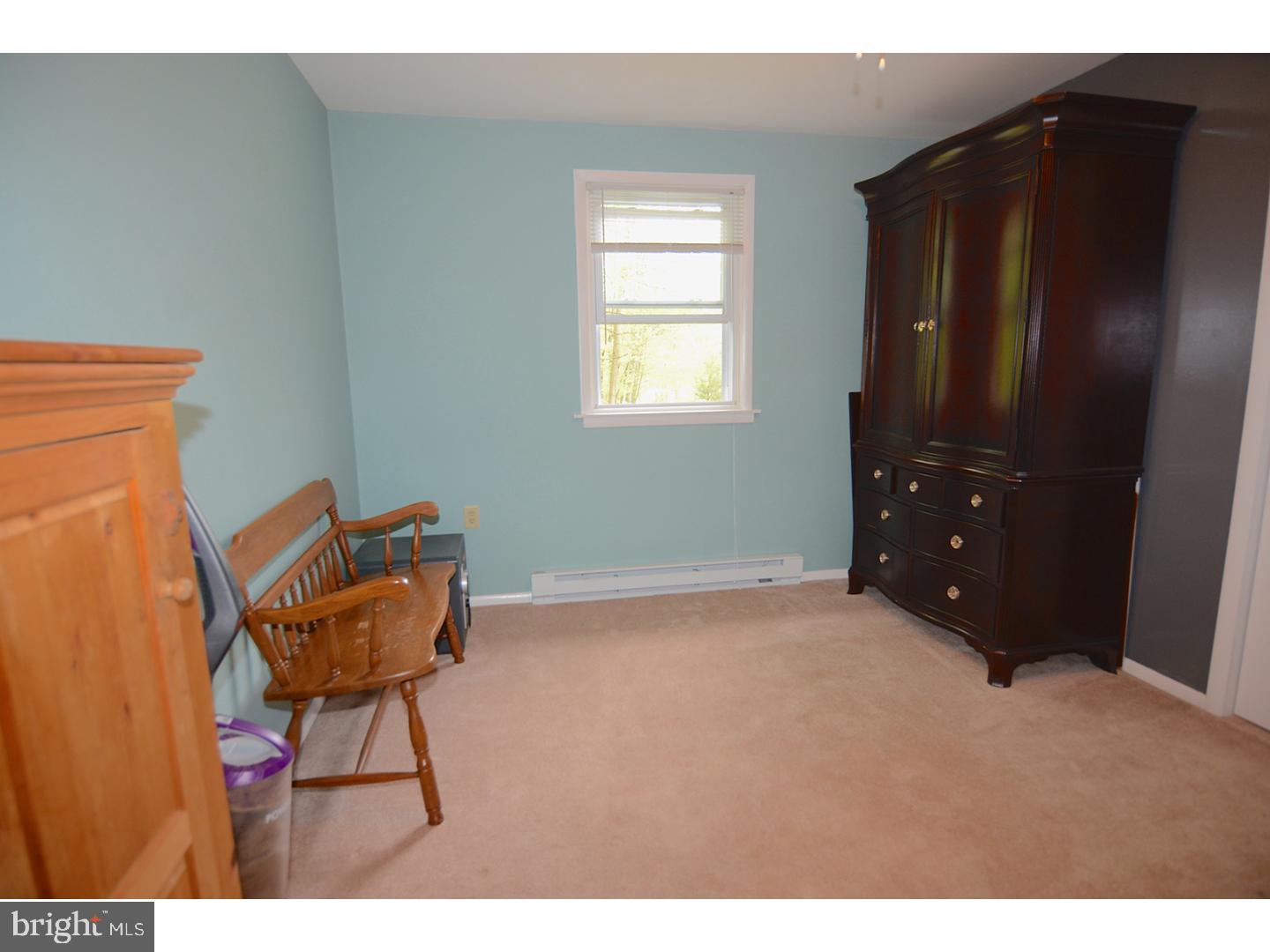 57 Timber Ridge Road Morgantown, PA 19543 - Photo 8 of 18 Gallery Image 8