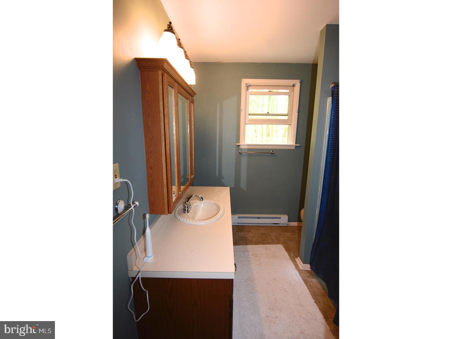 57 Timber Ridge Road Morgantown, PA 19543 - Photo 10 of 18 Gallery Image 10