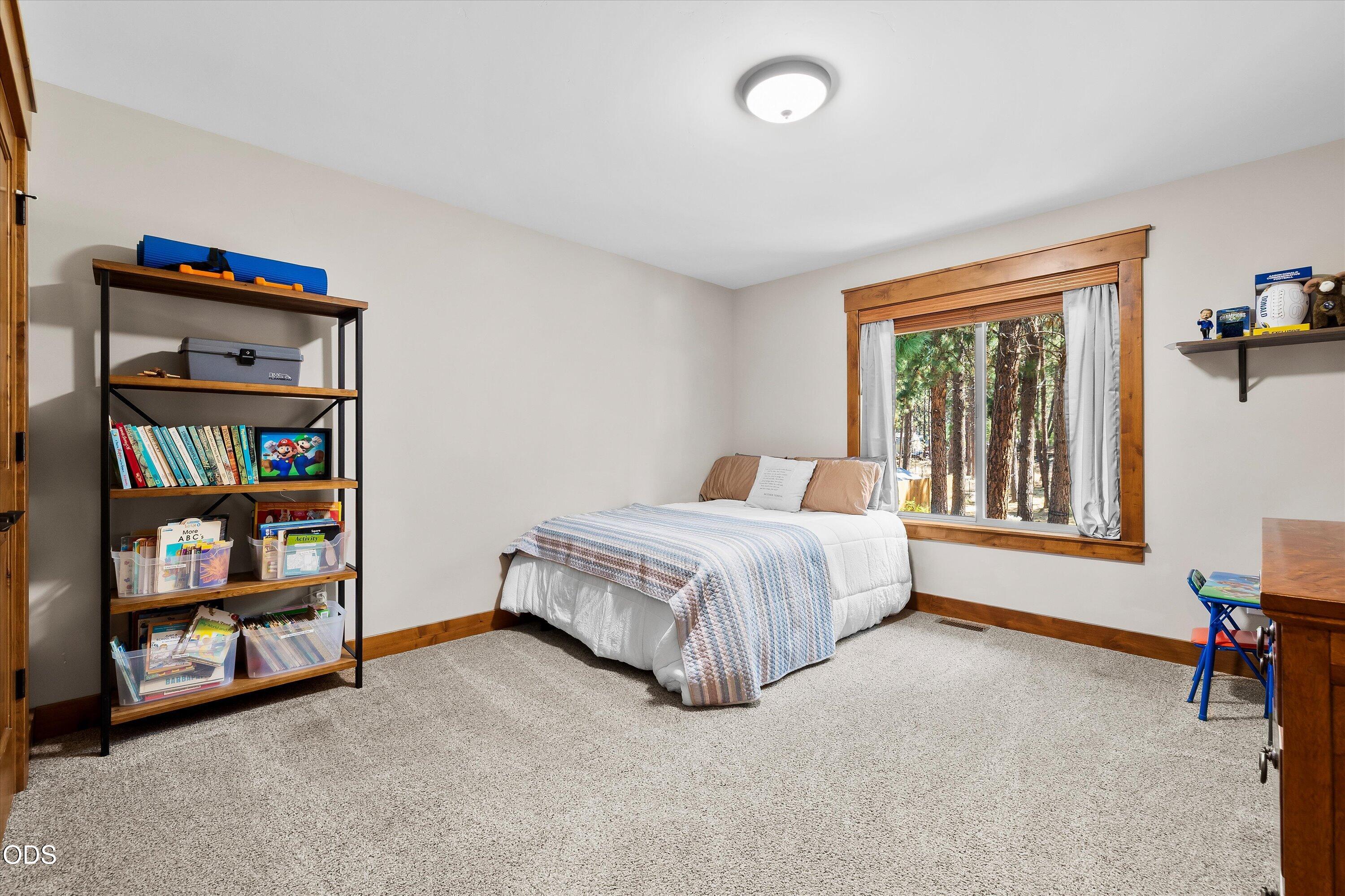60134 Turquoise Road Bend, OR 97702 - Photo 26 of 50 Gallery Image 26