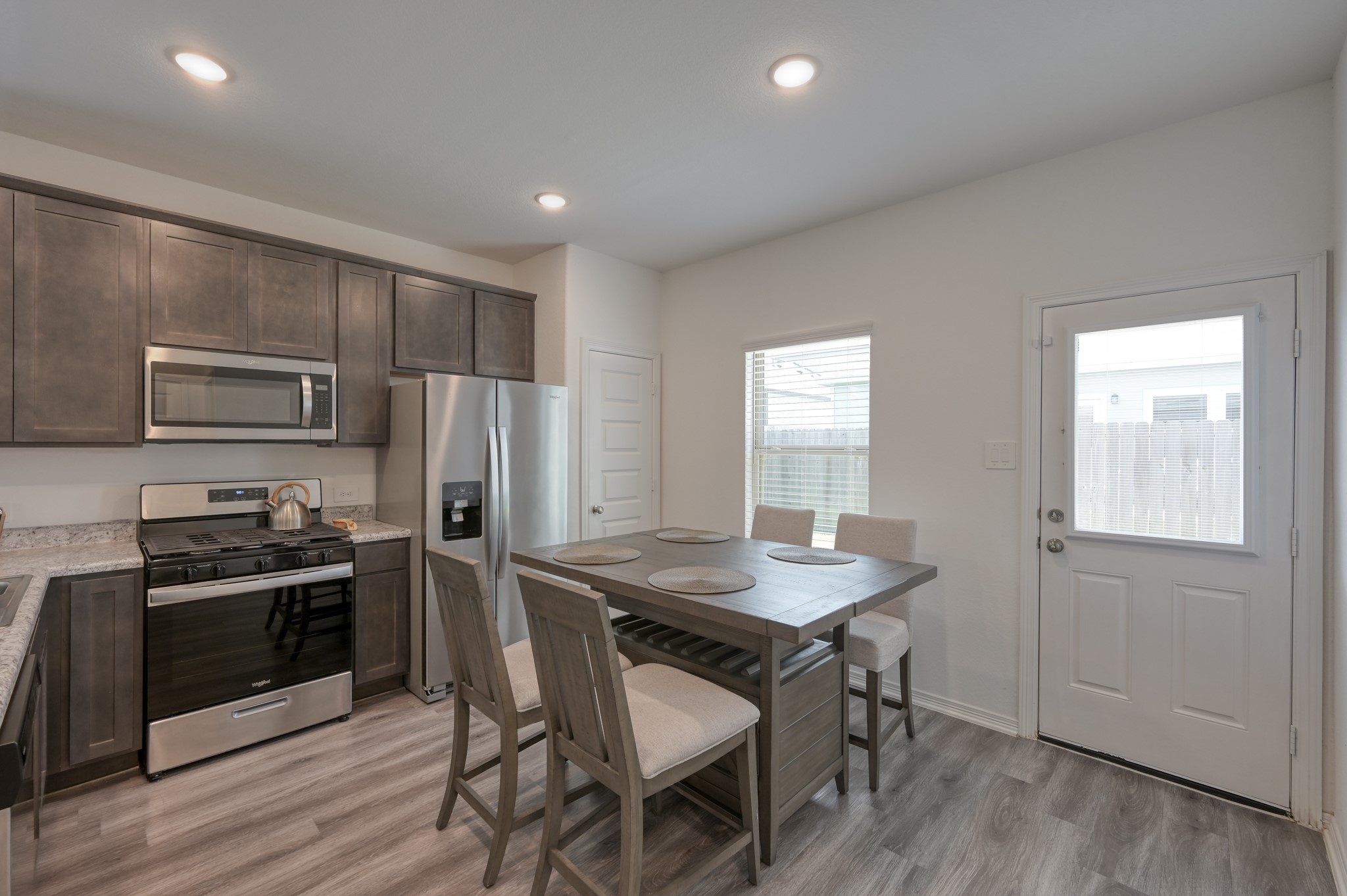 16626 Moss Lane Porter, TX 77365 - Photo 11 of 45
