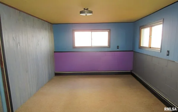 $145,000 | 1118 North 13th Street, Clinton, IA 52732