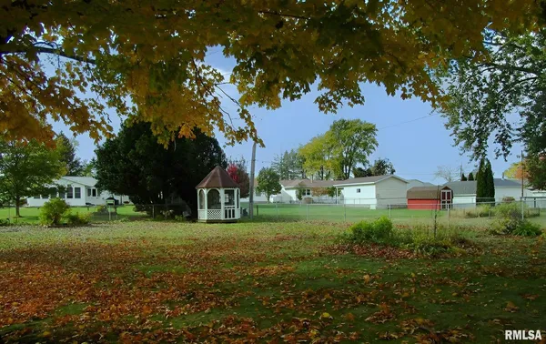 $145,000 | 1118 North 13th Street, Clinton, IA 52732