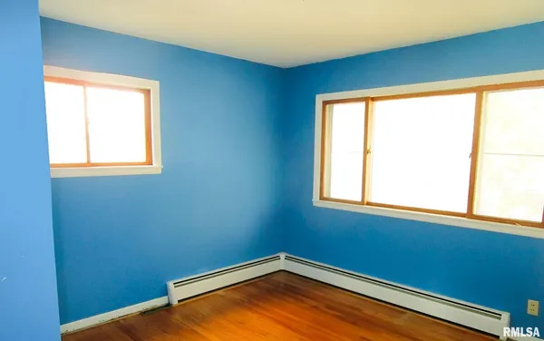 $145,000 | 1118 North 13th Street, Clinton, IA 52732