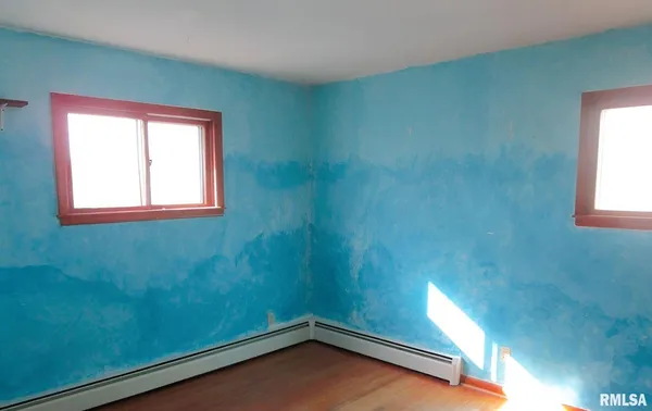 $145,000 | 1118 North 13th Street, Clinton, IA 52732