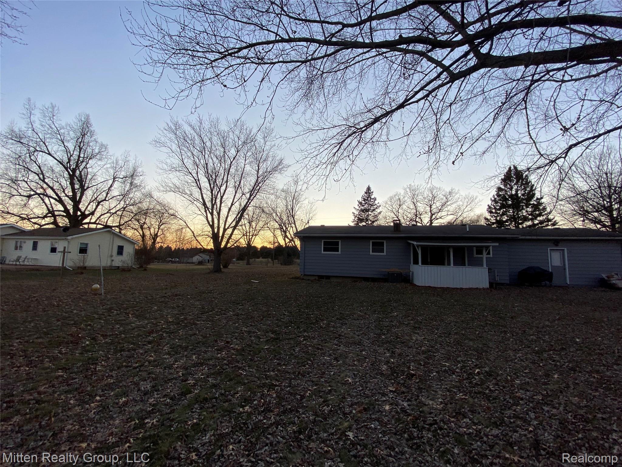 8941 South Morrice Road Morrice, MI 48857 - Photo 33 of 56 IMG_1192.JPG