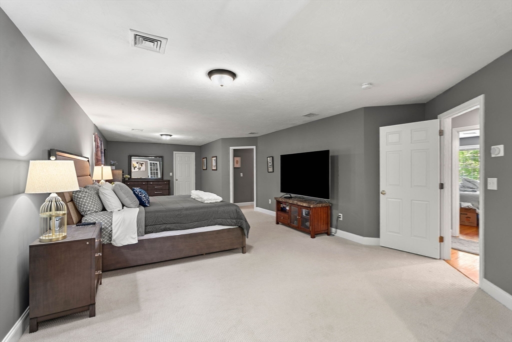 193 Gratuity Road Groton, MA 01450 - Photo 17 of 42