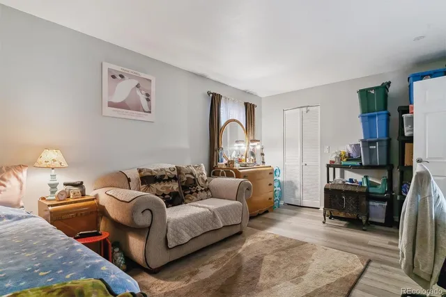 $350,000 | 3320 South Ammons Street, Unit 104, Lakewood, CO 80227