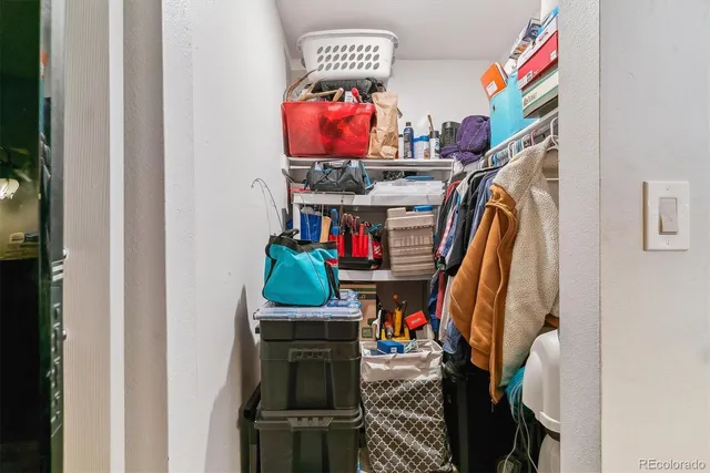 $350,000 | 3320 South Ammons Street, Unit 104, Lakewood, CO 80227