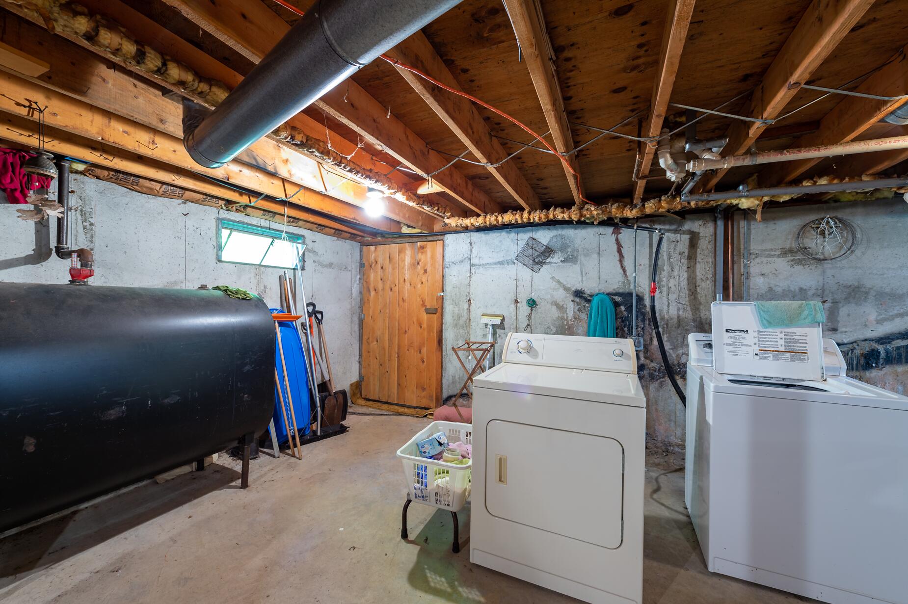 337 Princes Point Road Brunswick, ME 04011 - Photo 12 of 24 DSC_3900