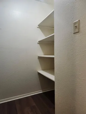 $960 | 2507 Stella Street, Unit C, Denton, TX 76201