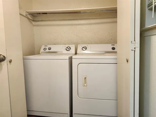 $1,025 | 2507 Stella Street, Unit C, Denton, TX 76201