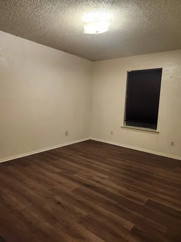 $1,025 | 2507 Stella Street, Unit C, Denton, TX 76201