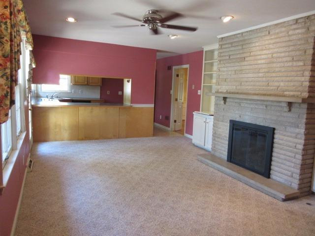 2071 Old Nassau Road Lexington, KY 40504 - Photo 18 of 84 Photo 18