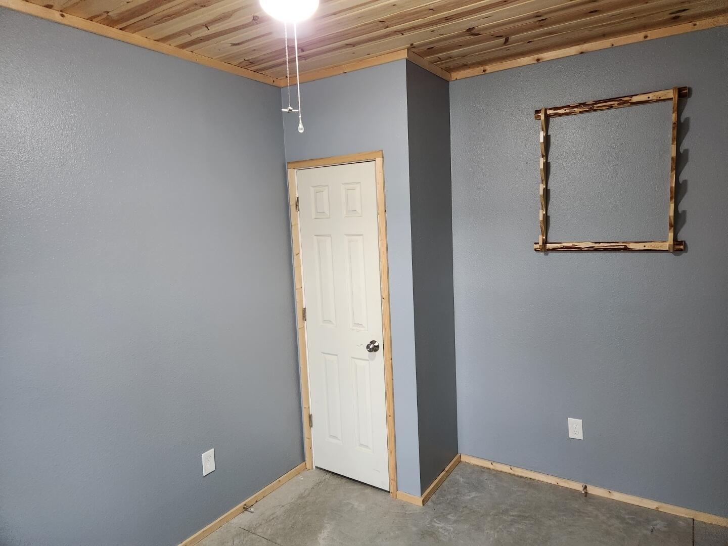 1449 North Roscommon Road Roscommon, MI 48653 - Photo 31 of 83 Gallery Image 31