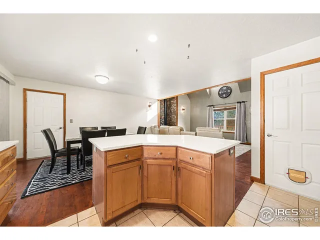 $530,000 | 917 52nd Avenue, Greeley, CO 80634