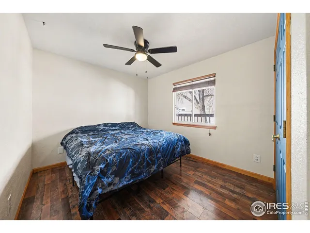 $530,000 | 917 52nd Avenue, Greeley, CO 80634