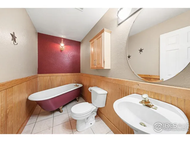 $530,000 | 917 52nd Avenue, Greeley, CO 80634