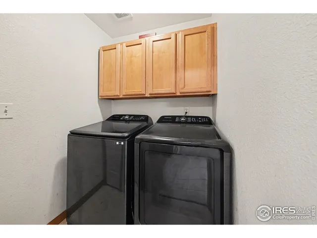 $530,000 | 917 52nd Avenue, Greeley, CO 80634