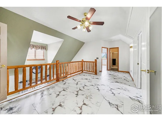 $530,000 | 917 52nd Avenue, Greeley, CO 80634