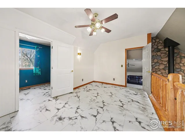 $530,000 | 917 52nd Avenue, Greeley, CO 80634