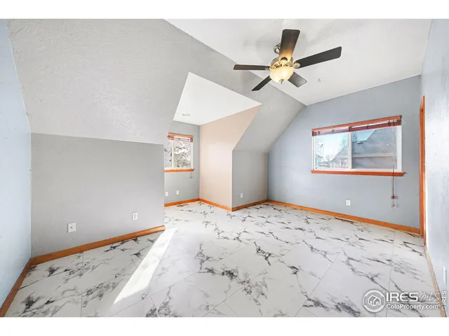 $530,000 | 917 52nd Avenue, Greeley, CO 80634