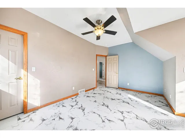 $530,000 | 917 52nd Avenue, Greeley, CO 80634