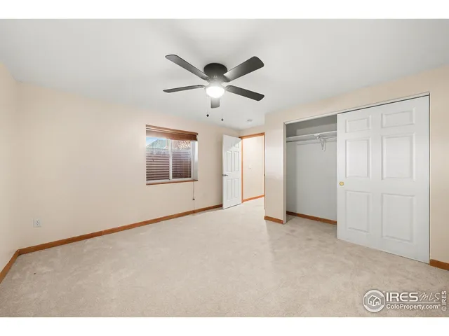 $530,000 | 917 52nd Avenue, Greeley, CO 80634